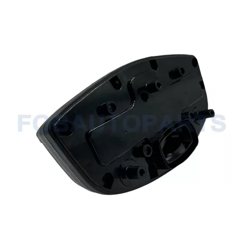 Speedometer Housing 01033002 MP-YBZG-13 / YBH0607 for HONDA CBR 600 RR (2007-2010) - image 4